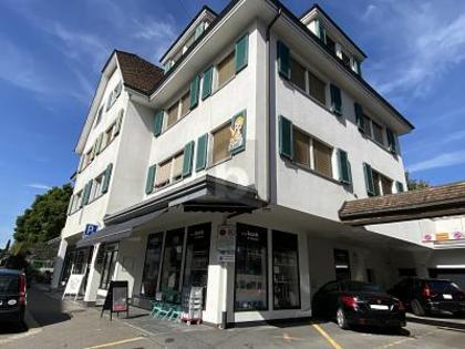 Einzelhandel / Geschäfte in 6430 Schwyz