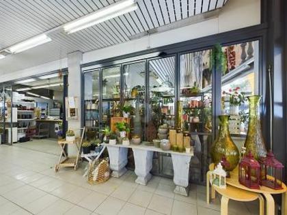 Einzelhandel / Geschäfte in 3963 Crans-Montana