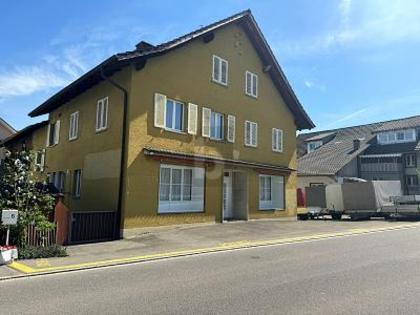 Büros /Praxen in 5606 Dintikon