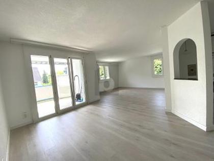 Wohnungen in 4562 Biberist