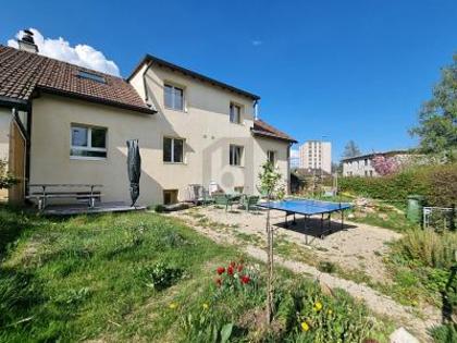 Häuser in 2206 Les Geneveys-sur-Coffrane