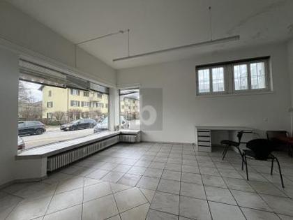 Einzelhandel / Geschäfte in 8051 Zürich