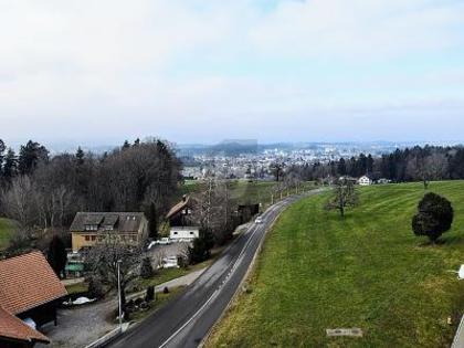 Häuser in 8342 Wernetshausen