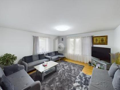 Wohnungen in 9320 Stachen