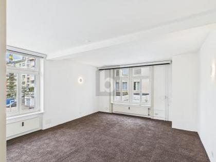 Büros /Praxen in 8004 Zürich