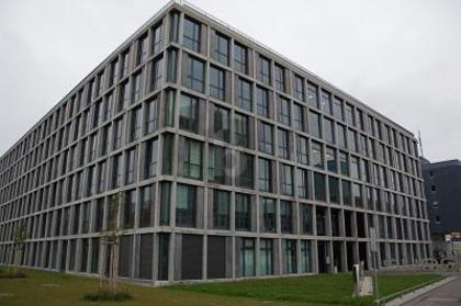 Büros /Praxen in 8005 Zürich