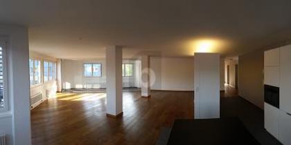 Büros /Praxen in 6330 Cham