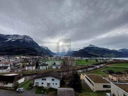Wohnungen in 6440 Ingenbohl