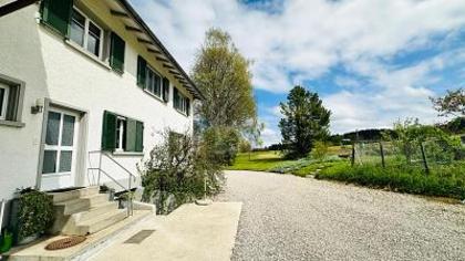 Wohnungen in 9220 Bischofszell