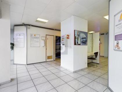 Einzelhandel / Geschäfte in 3960 Siders