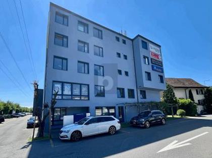 Büros /Praxen in 8134 Adliswil