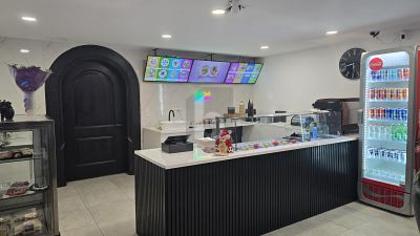 Einzelhandel / Geschäfte in 9000 St. Gallen