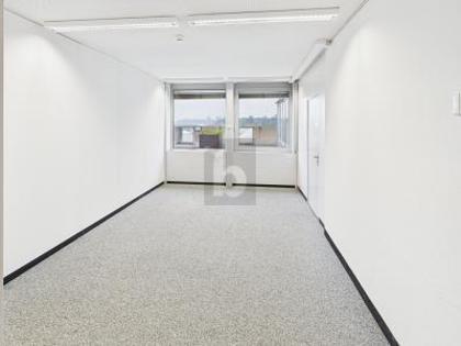 Büros /Praxen in 4900 Langenthal