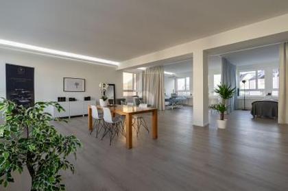 Büros /Praxen in 8052 Zürich