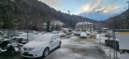 Grundstücke in 2830 Courrendlin