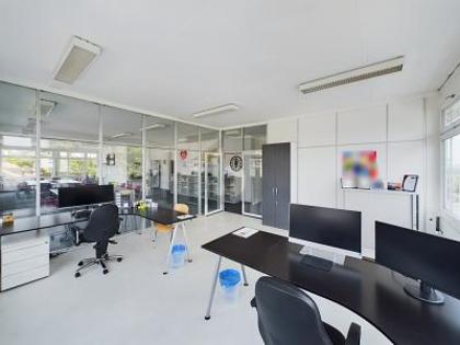 Büros /Praxen in 3232 Ins