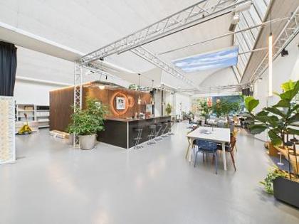 Büros /Praxen in 4410 Liestal