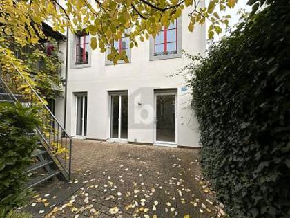 Büros /Praxen in 4052 Basel