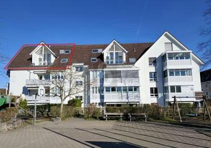 Wohnungen in 8246 Langwiesen