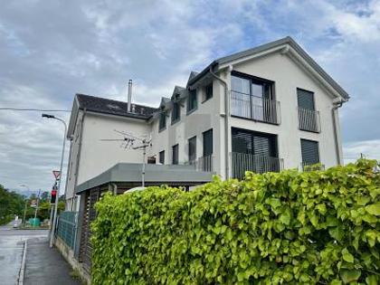 Wohnungen in 1246 Corsier