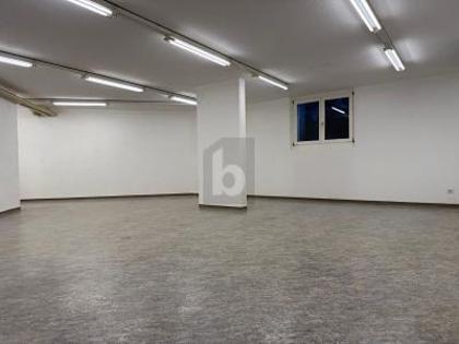 Hallen / Lager / Produktion in 8916 Jonen