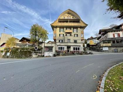 Anlageobjekte in 6162 Entlebuch