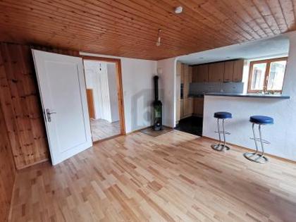 Wohnungen in 4254 Liesberg Dorf