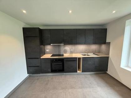 Wohnungen in 2605 Sonceboz-Sombeval