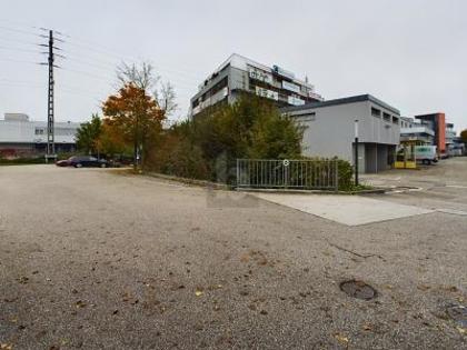 Büros /Praxen in 3322 Urtenen-Schönbühl