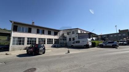 Gastgewerbe in 2525 Le Landeron
