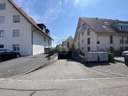 Sonstige in 4573 Lohn-Ammannsegg