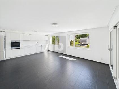 Wohnungen in 4143 Dornach