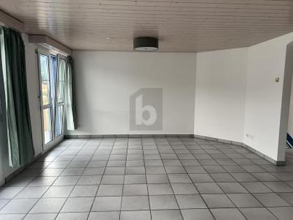 Wohnungen in 9463 Oberriet