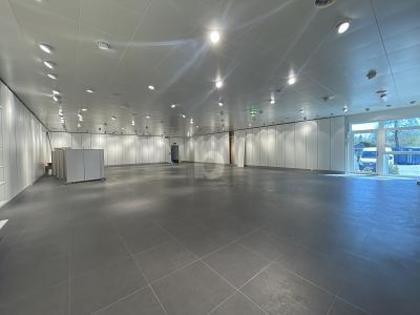 Hallen / Lager / Produktion in 3422 Kirchberg