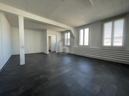 Büros /Praxen in 3422 Kirchberg