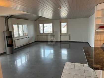 Büros /Praxen in 6340 Baar