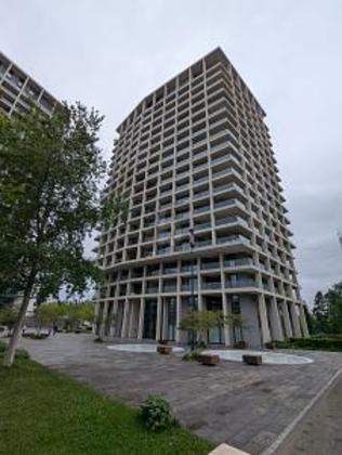 Büros /Praxen in 8052 Zürich
