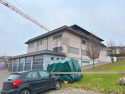 Büros /Praxen in 6280 Hochdorf