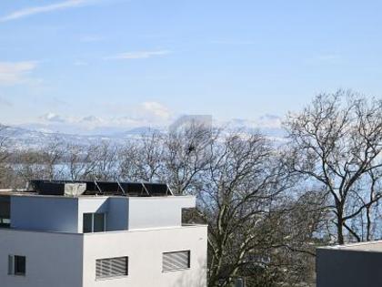 Büros /Praxen in 1110 Morges