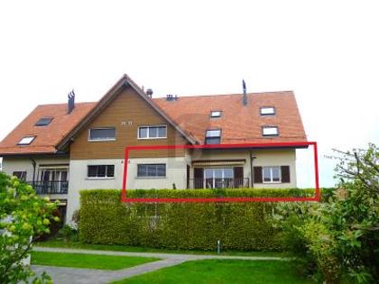 Wohnungen in 1055 Froideville
