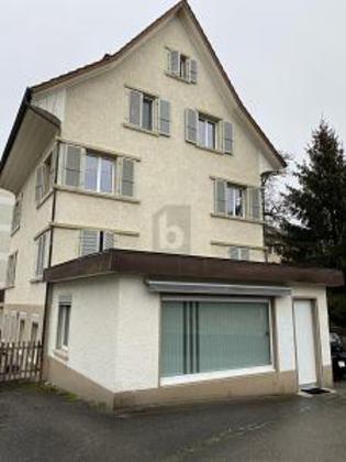 Büros /Praxen in 2540 Grenchen