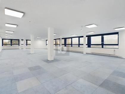 Büros /Praxen in 4528 Zuchwil