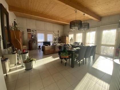 Anlageobjekte in 6221 Rickenbach