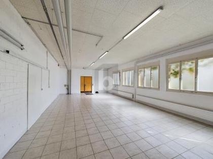 Hallen / Lager / Produktion in 8593 Kesswil