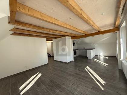 Wohnungen in 2610 Saint-Imier