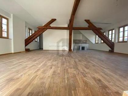 Wohnungen in 1337 Vallorbe