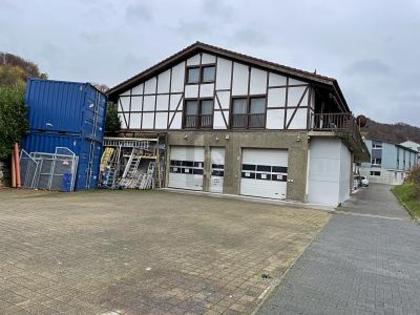 Büros /Praxen in 4422 Arisdorf