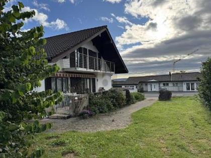Wohnungen in 1566 Saint-Aubin