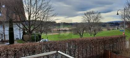 Wohnungen in 8907 Wettswil