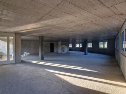 Hallen / Lager / Produktion in 9052 Niederteufen